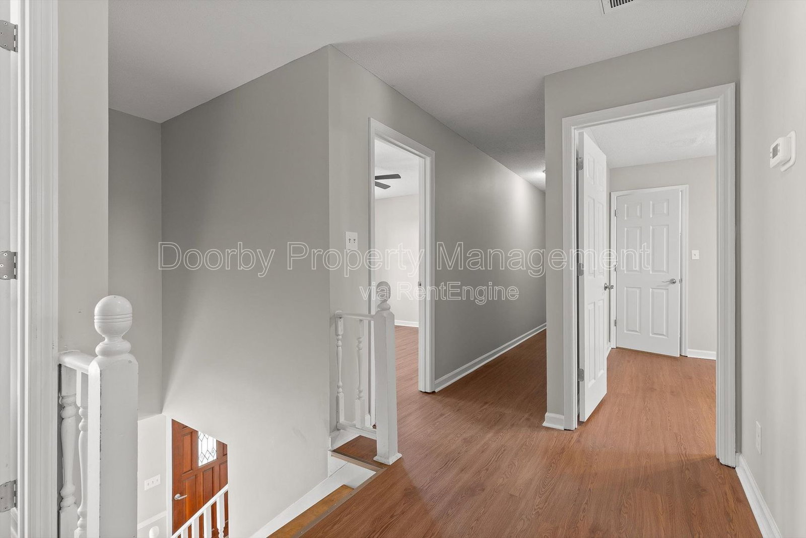 Gallery Image 21