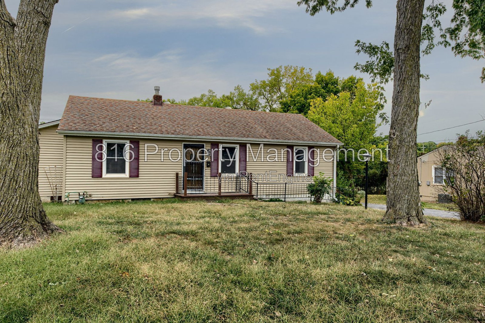 Gallery Image 0