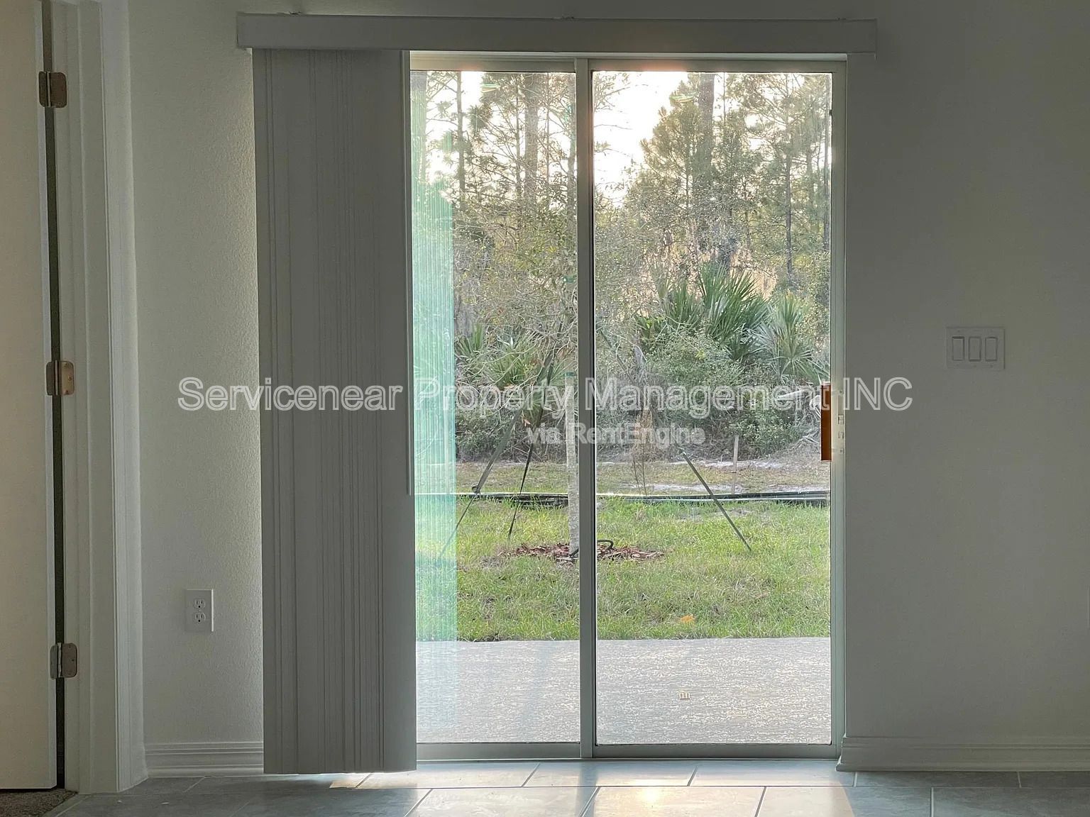 Gallery Image 43