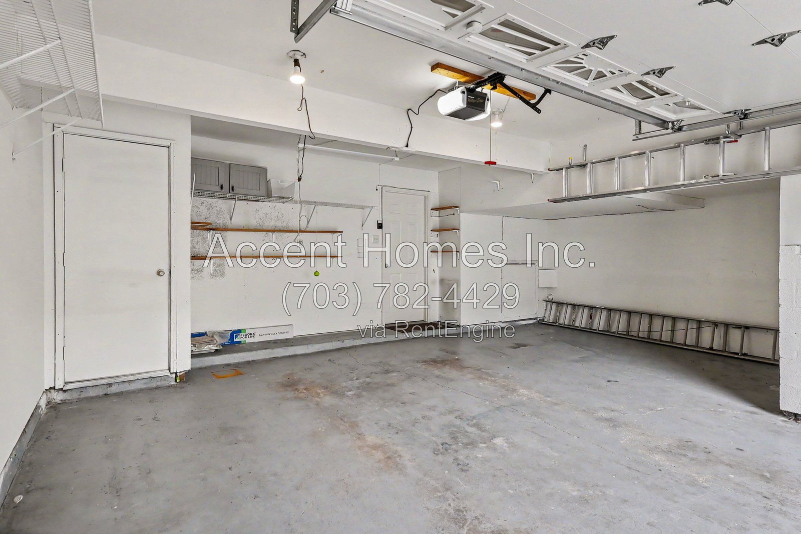 Gallery Image 33