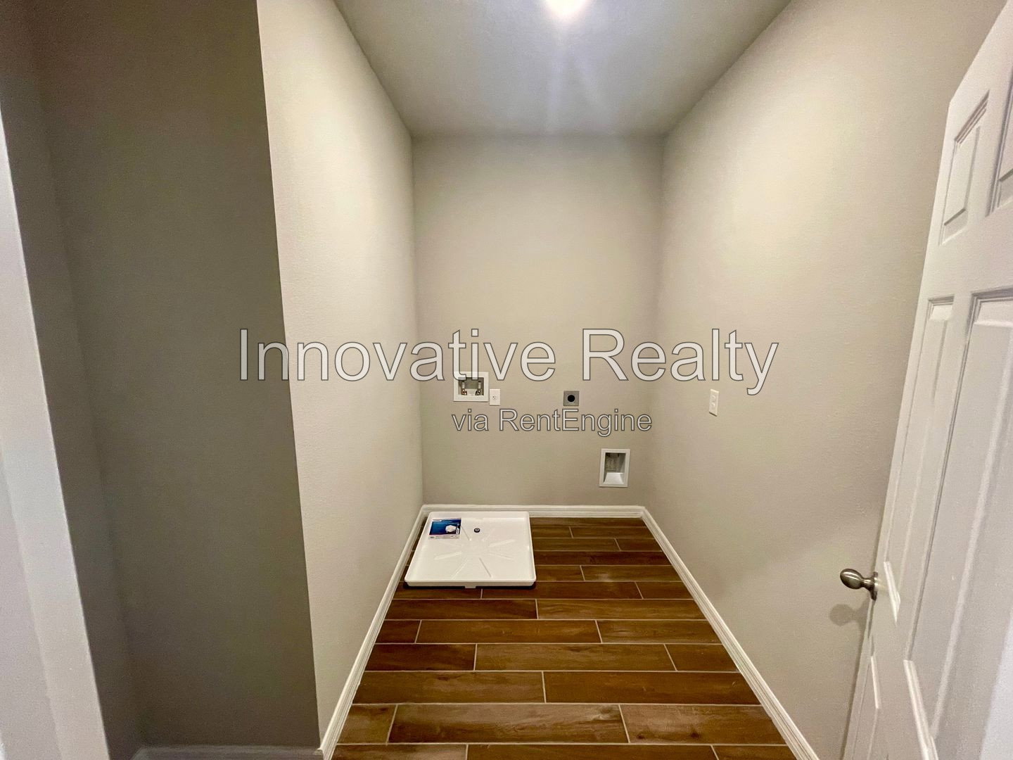 Gallery Image 18