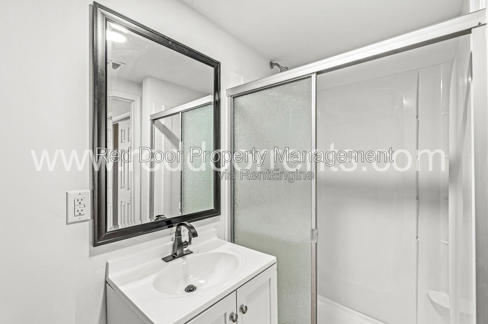 Gallery Image 19