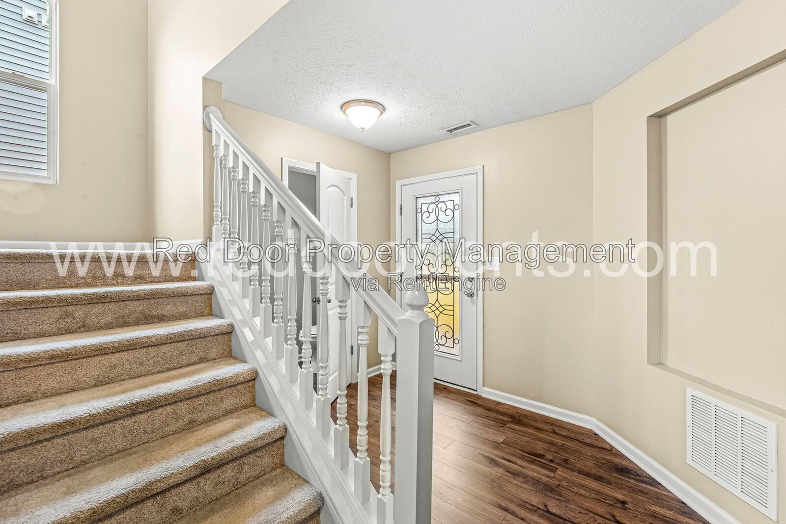 Gallery Image 21