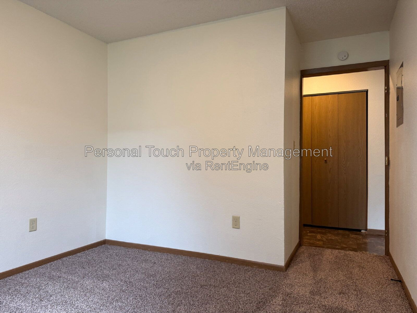 Gallery Image 19