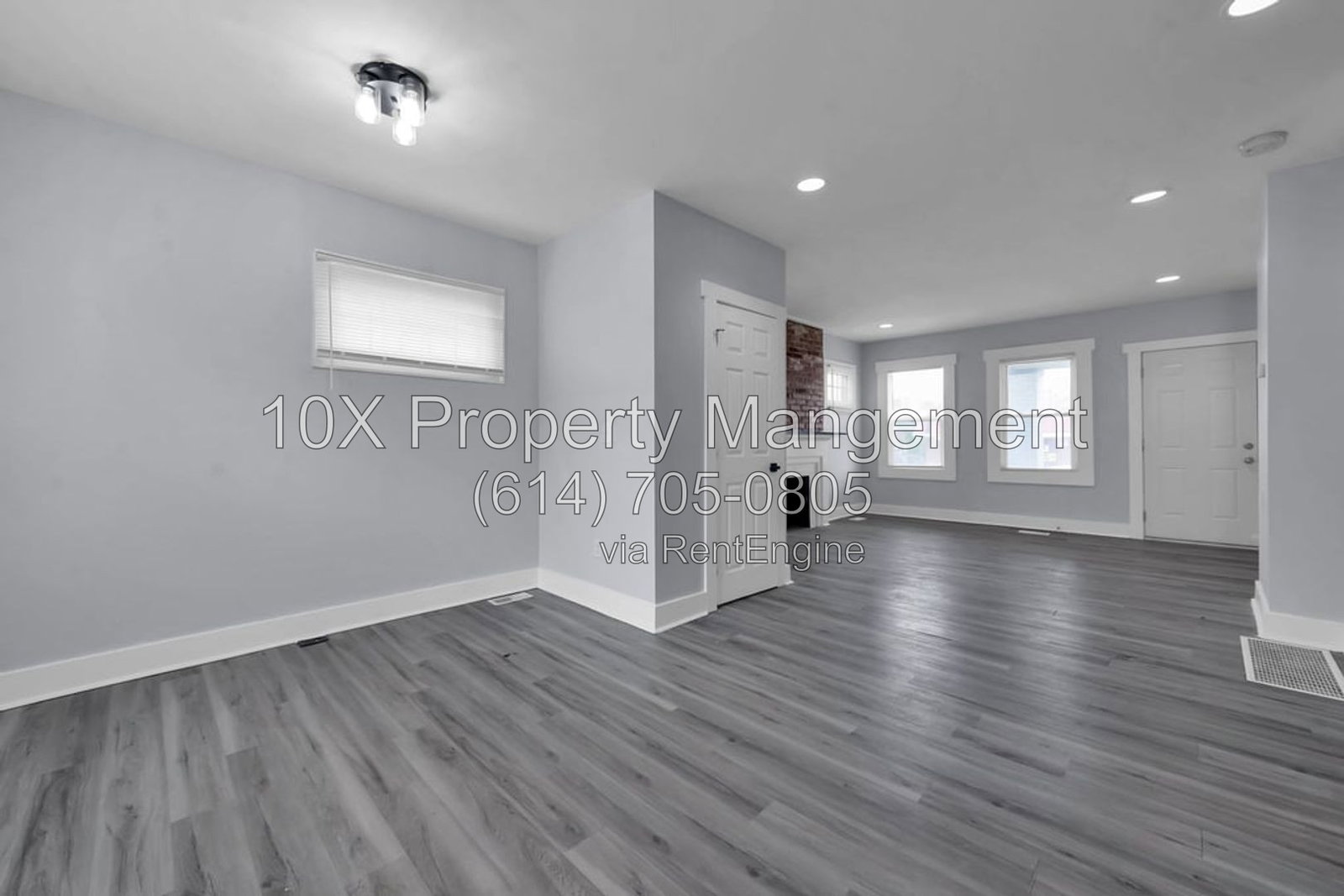 Gallery Image 36