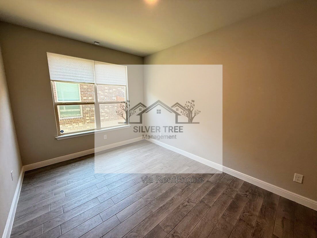 Gallery Image 19