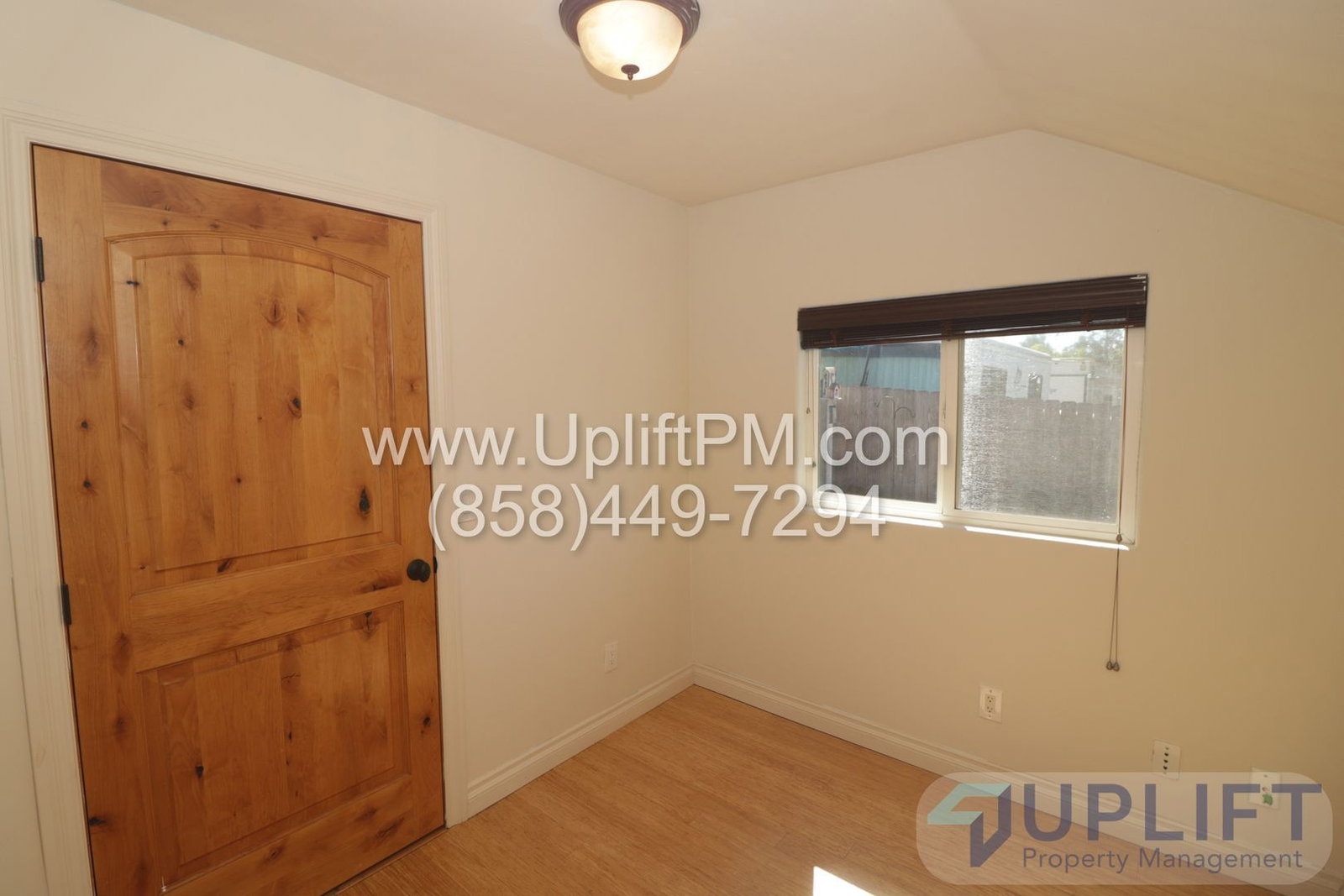 Gallery Image 19