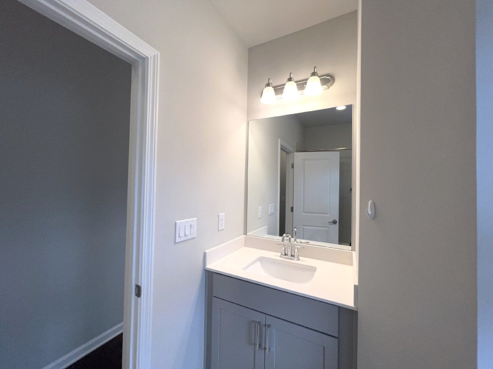 Gallery Image 36
