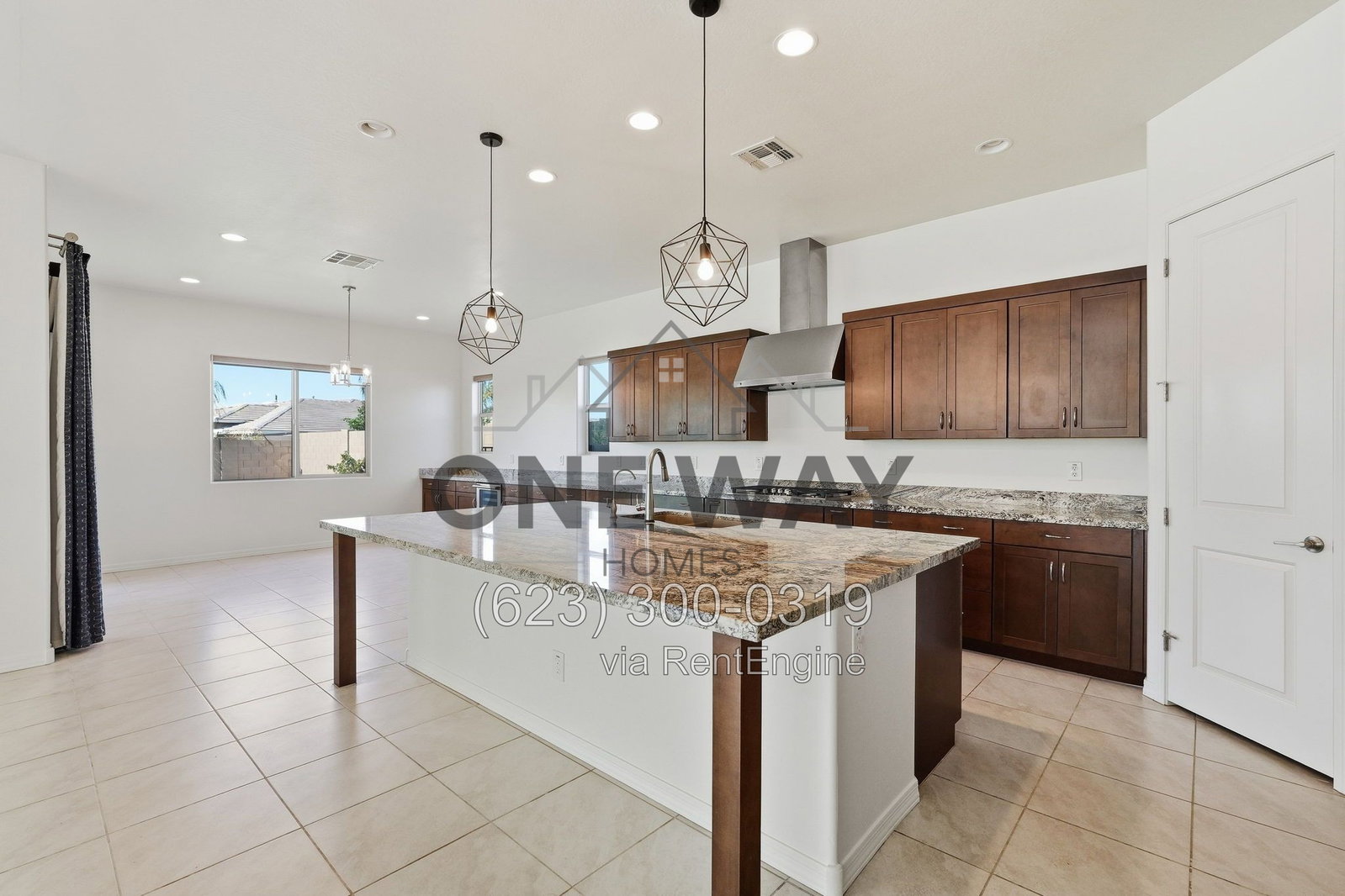 Gallery Image 16