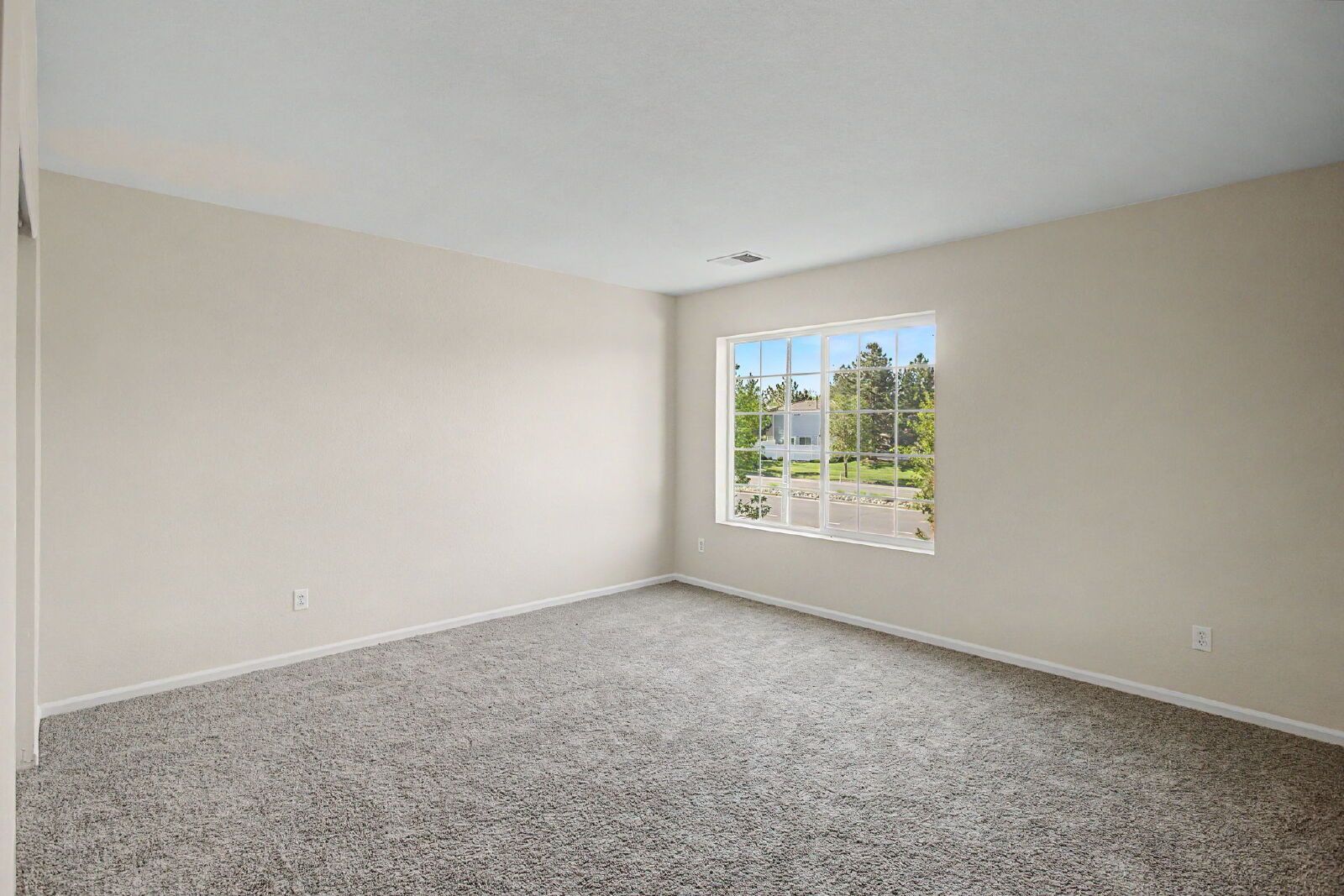 Gallery Image 19