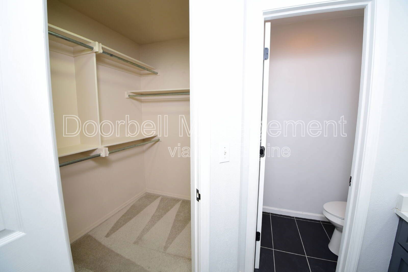 Gallery Image 25
