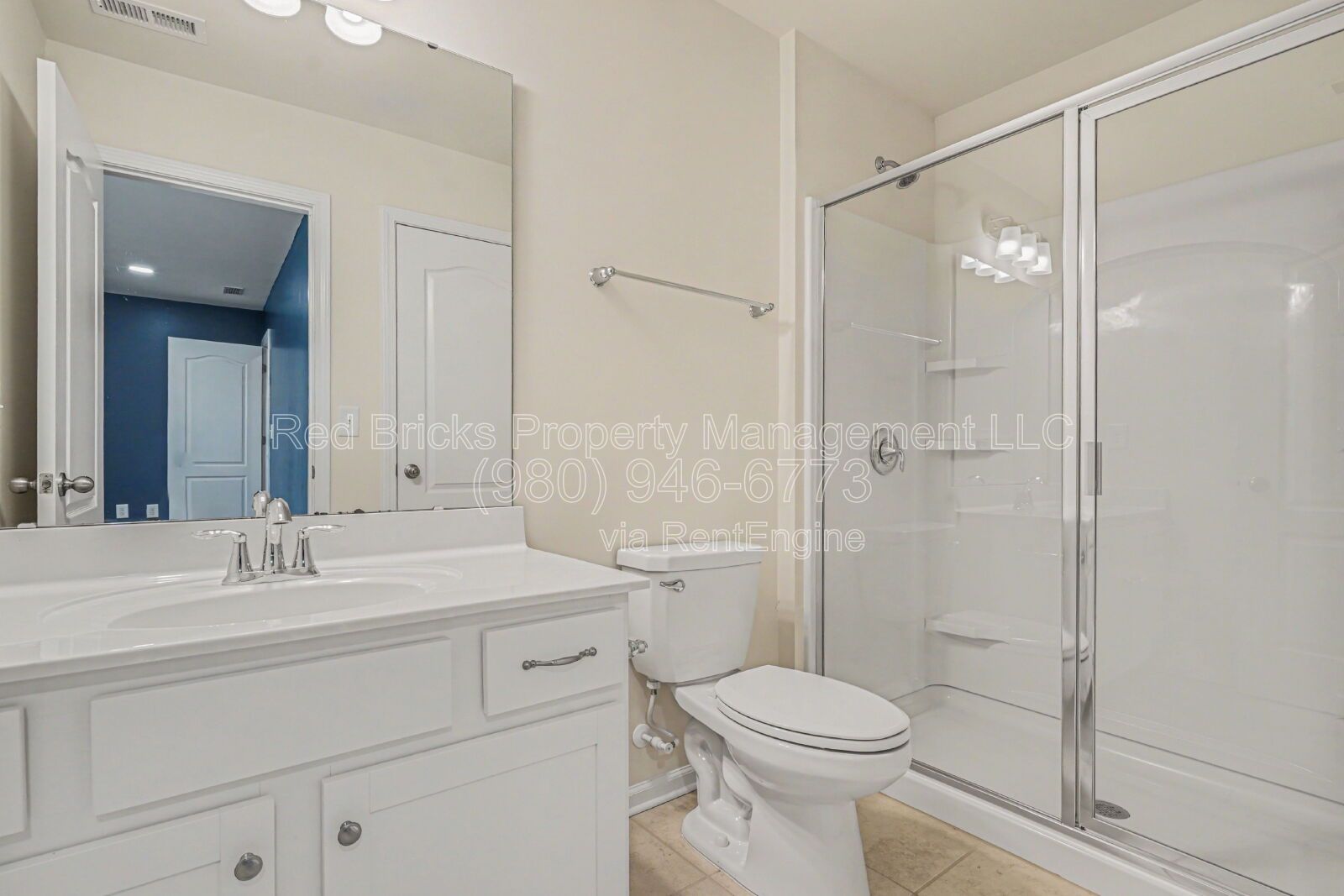 Gallery Image 21