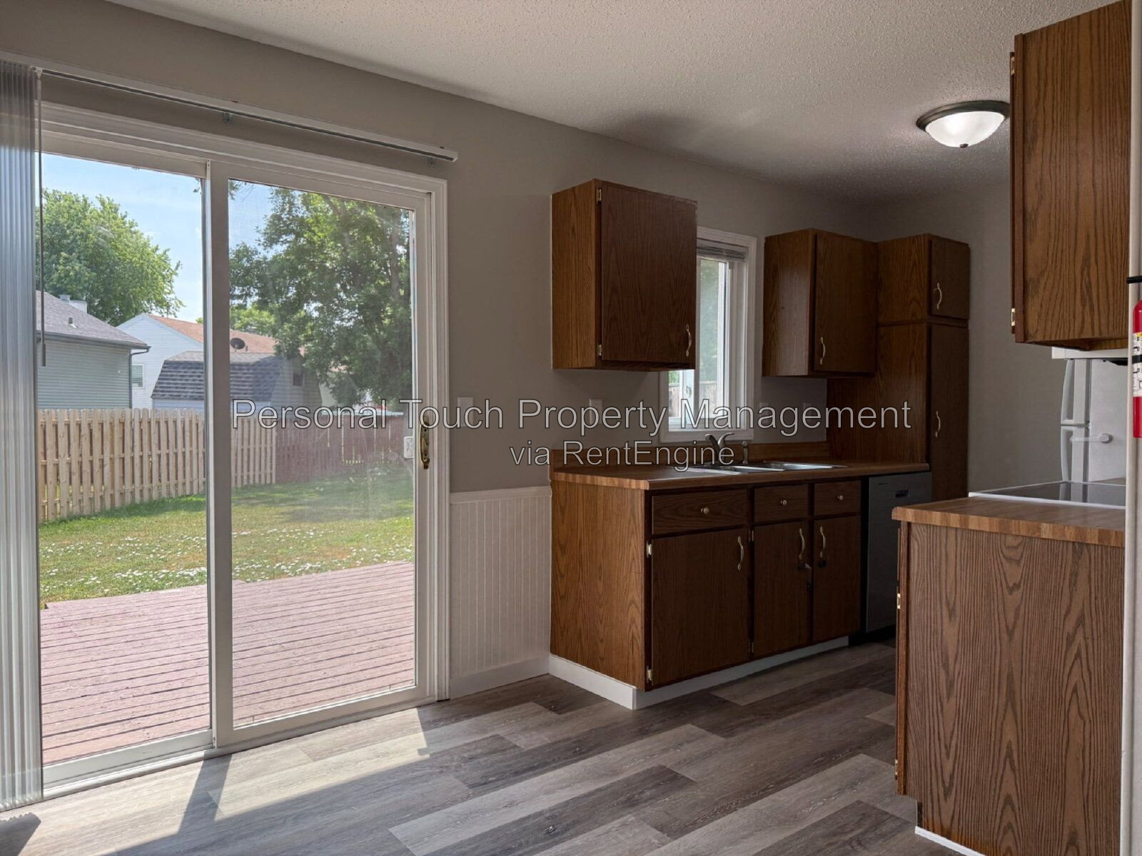 Gallery Image 9