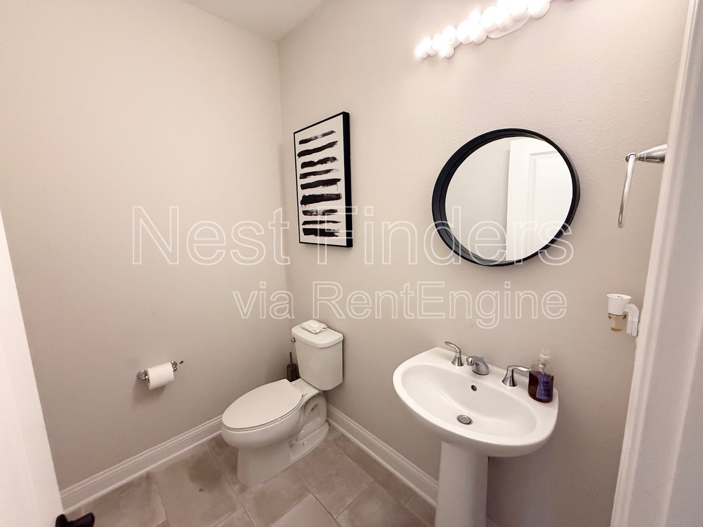 Gallery Image 18