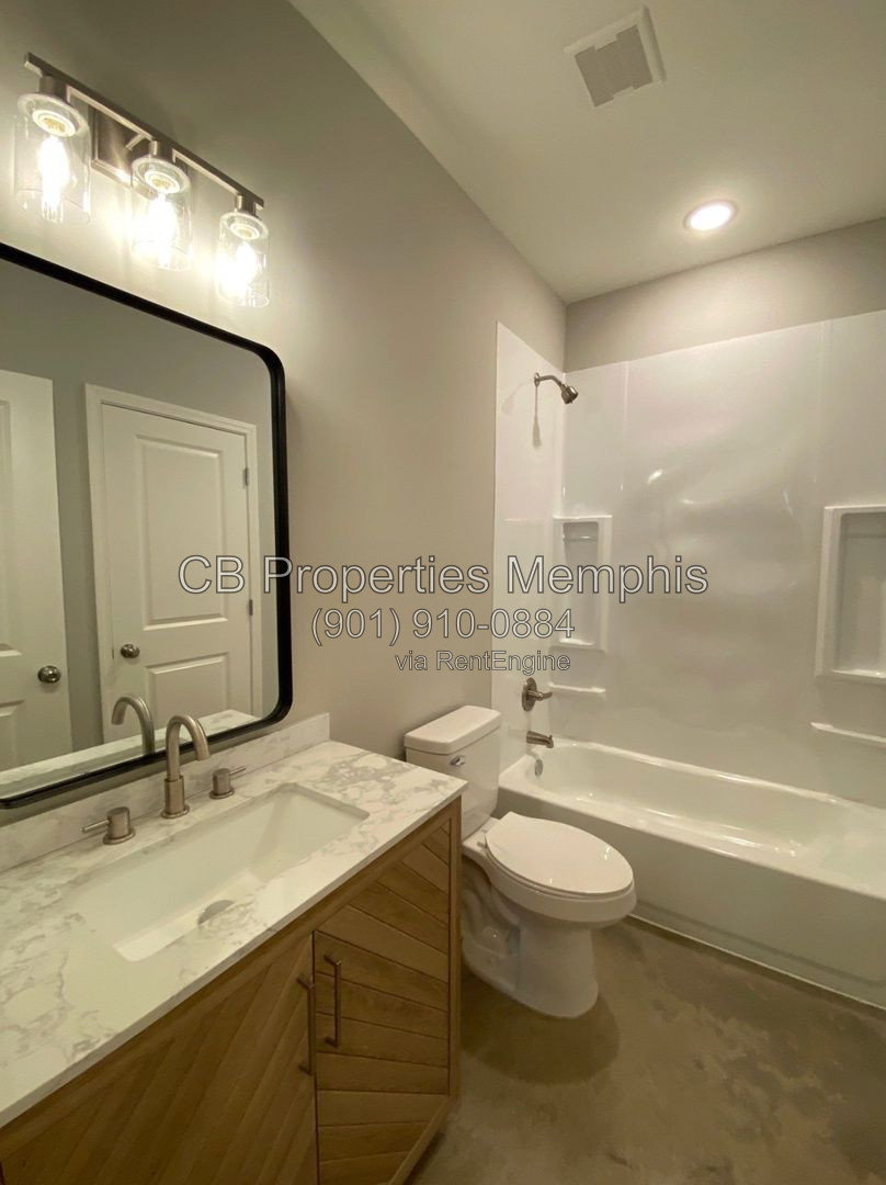 Gallery Image 11