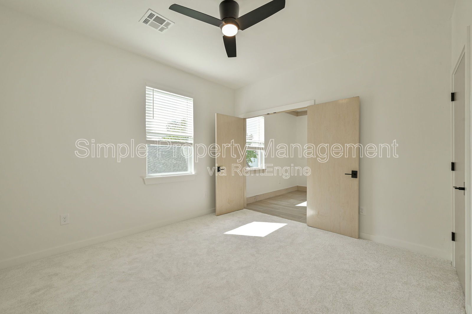 Gallery Image 52
