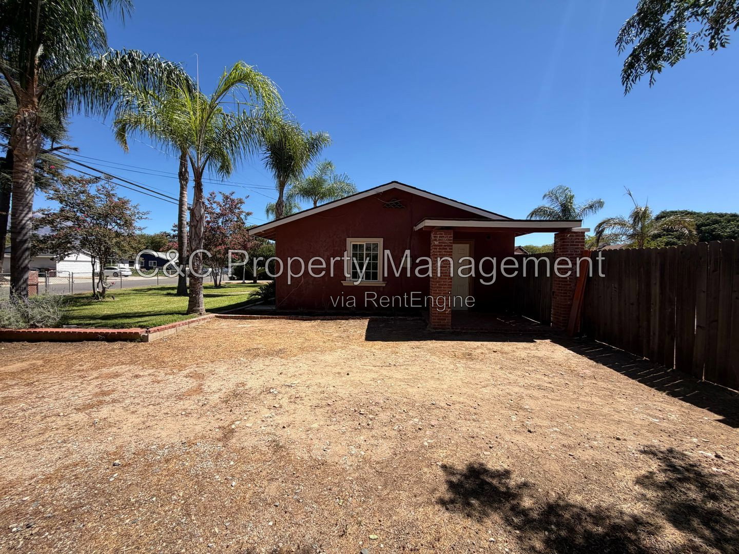 Gallery Image 15