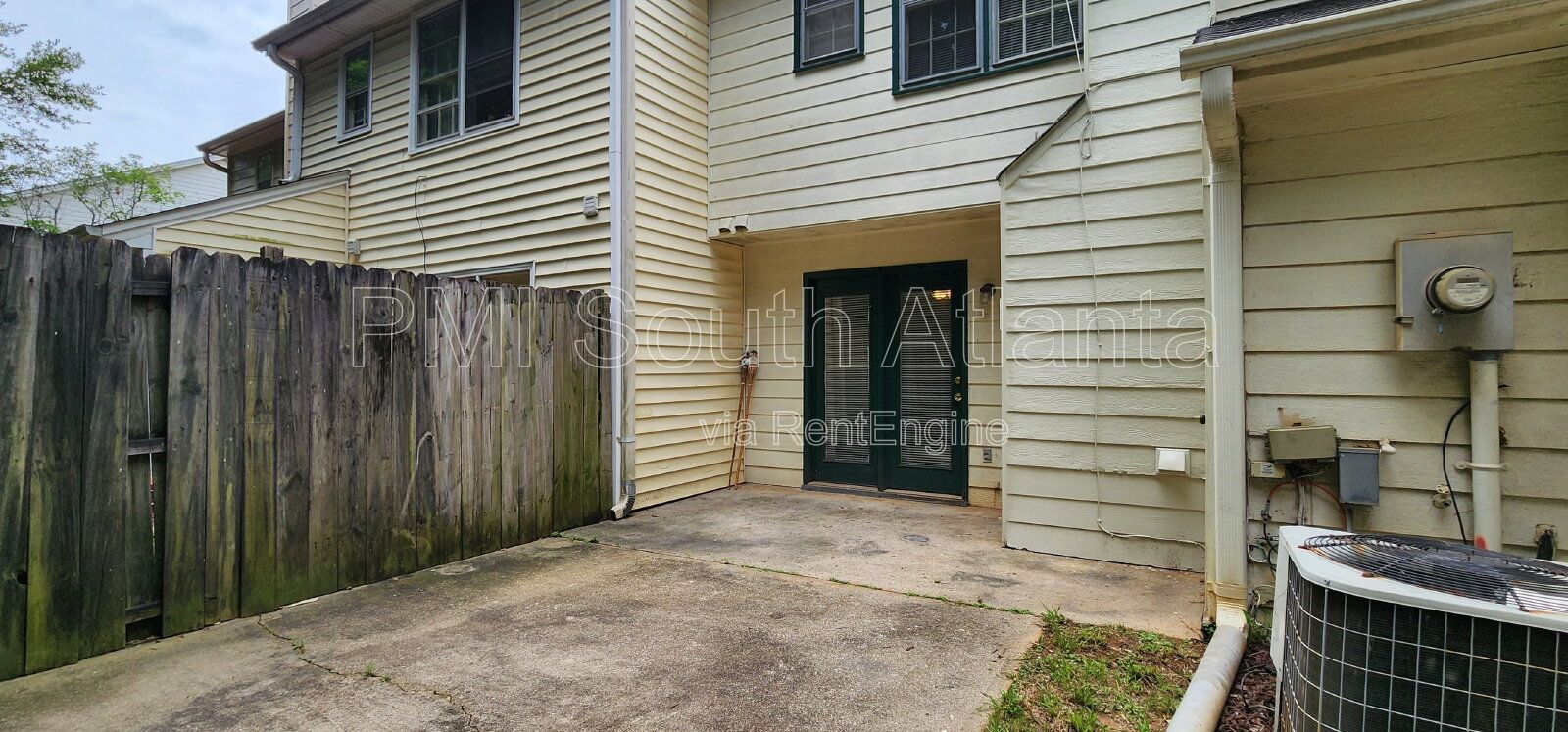 Gallery Image 16
