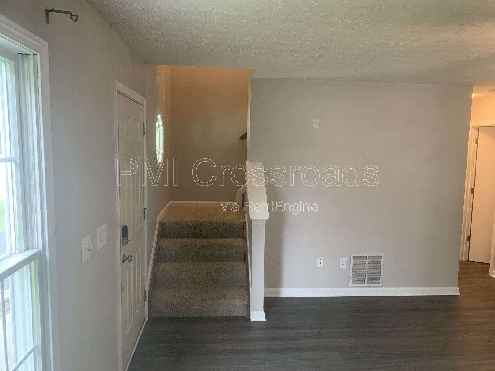 Gallery Image 26