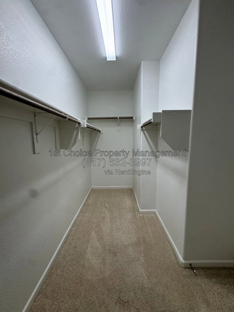 Gallery Image 47
