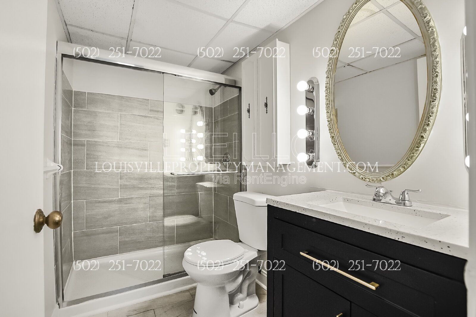 Gallery Image 14
