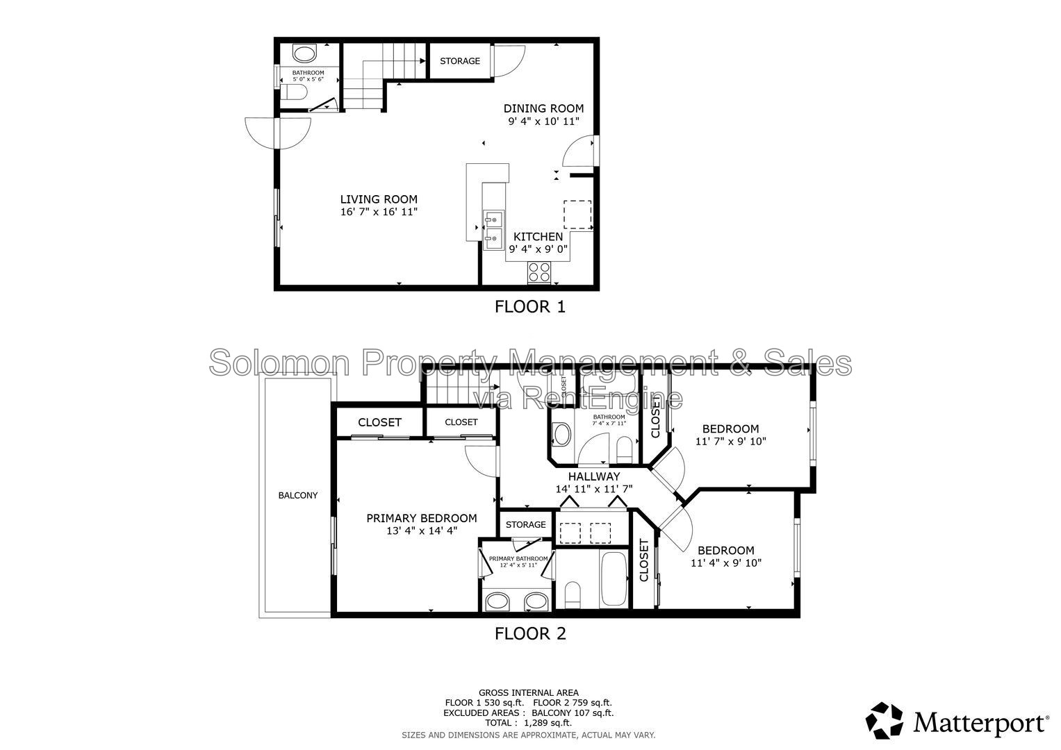 Gallery Image 19
