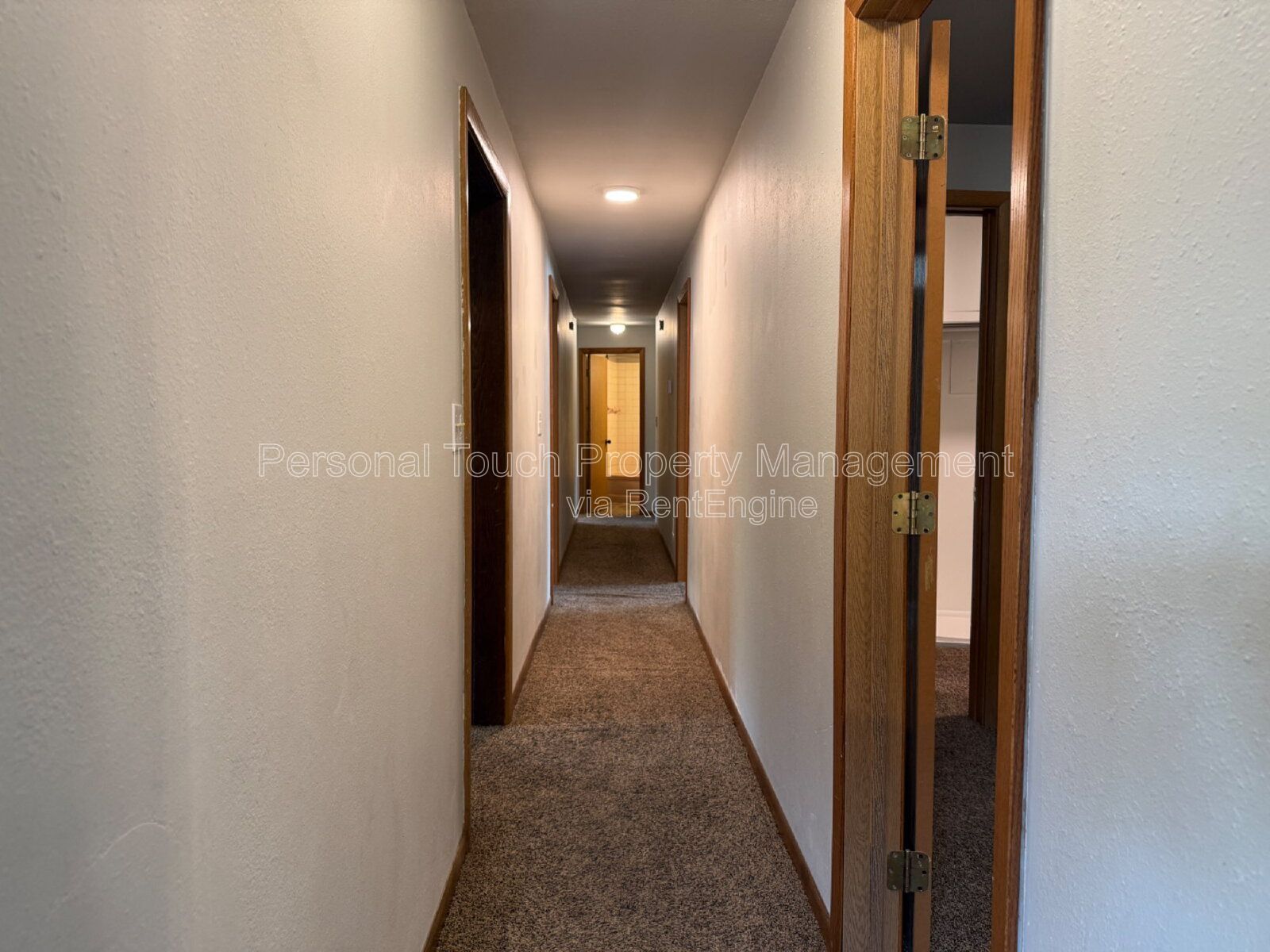Gallery Image 32