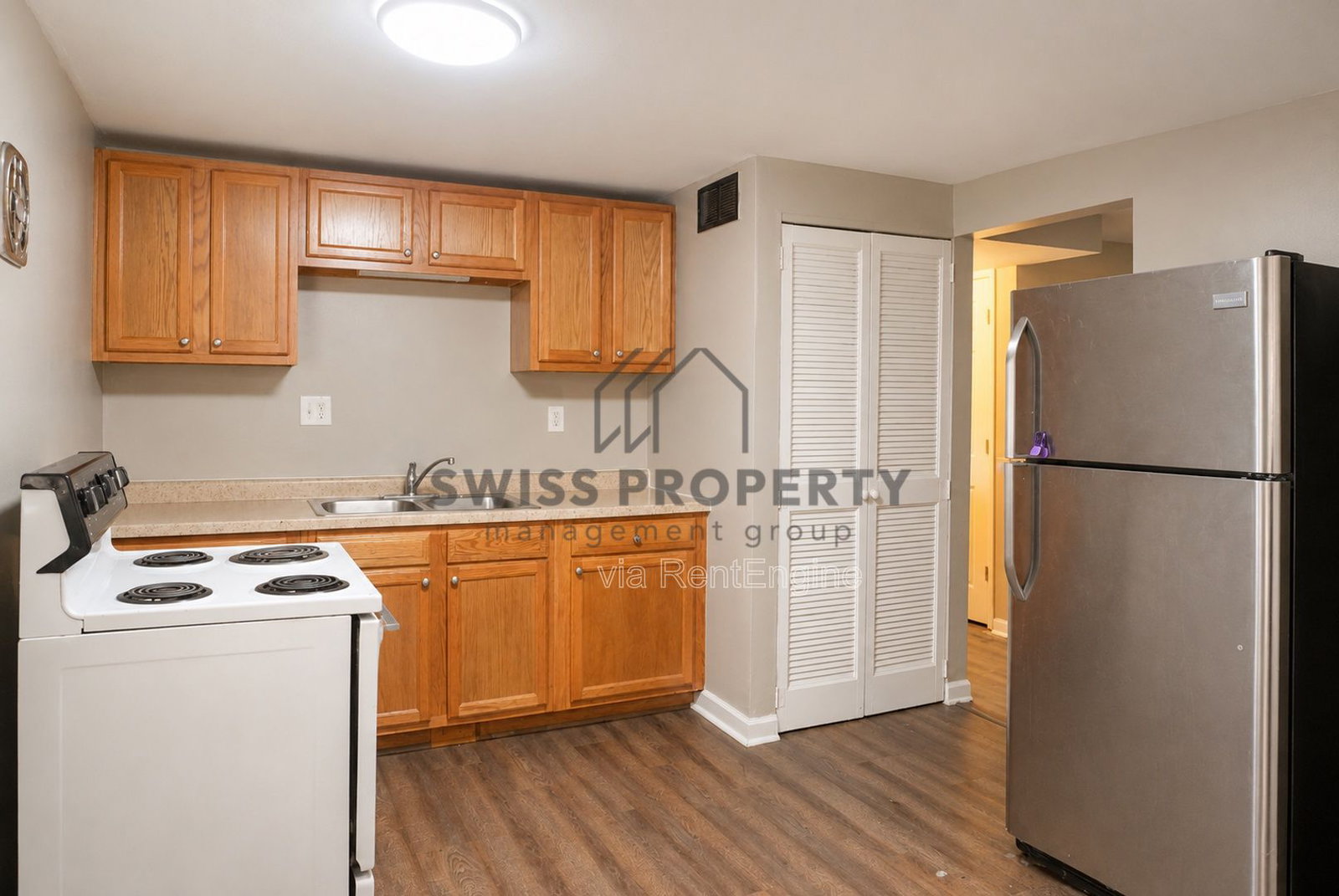 Gallery Image 10