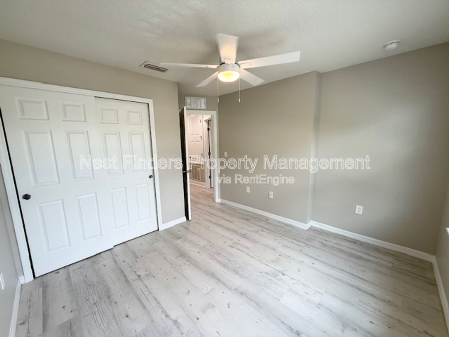 Gallery Image 25