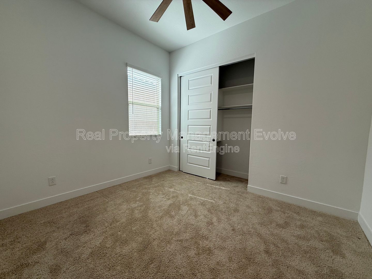 Gallery Image 35