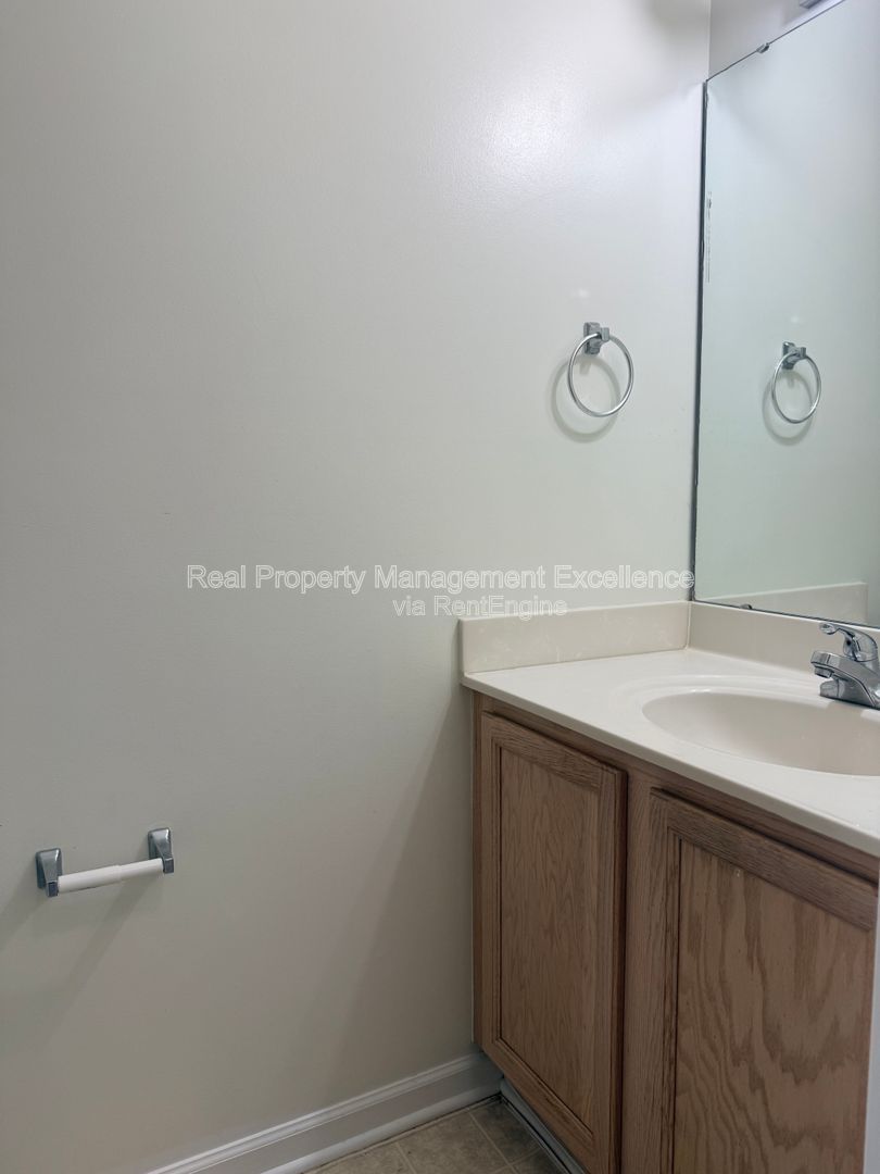 Gallery Image 21