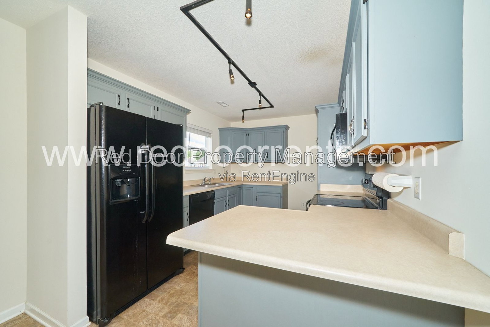Gallery Image 21