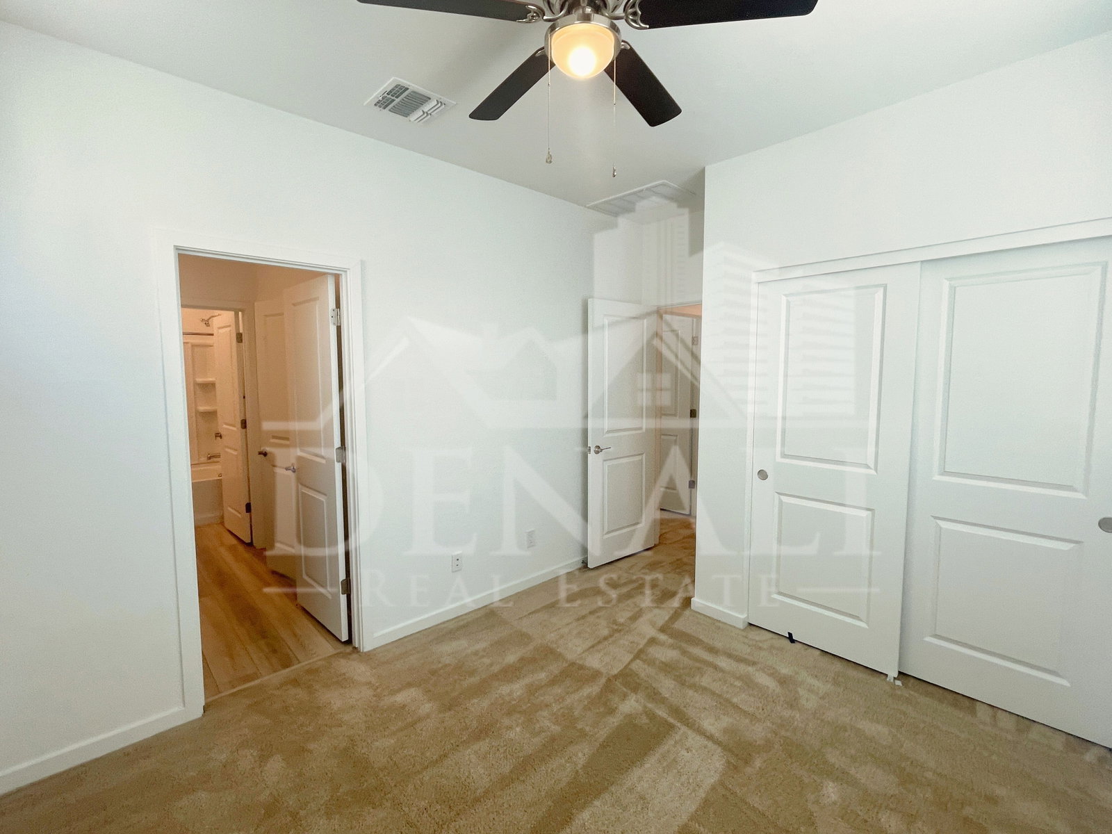 Gallery Image 20