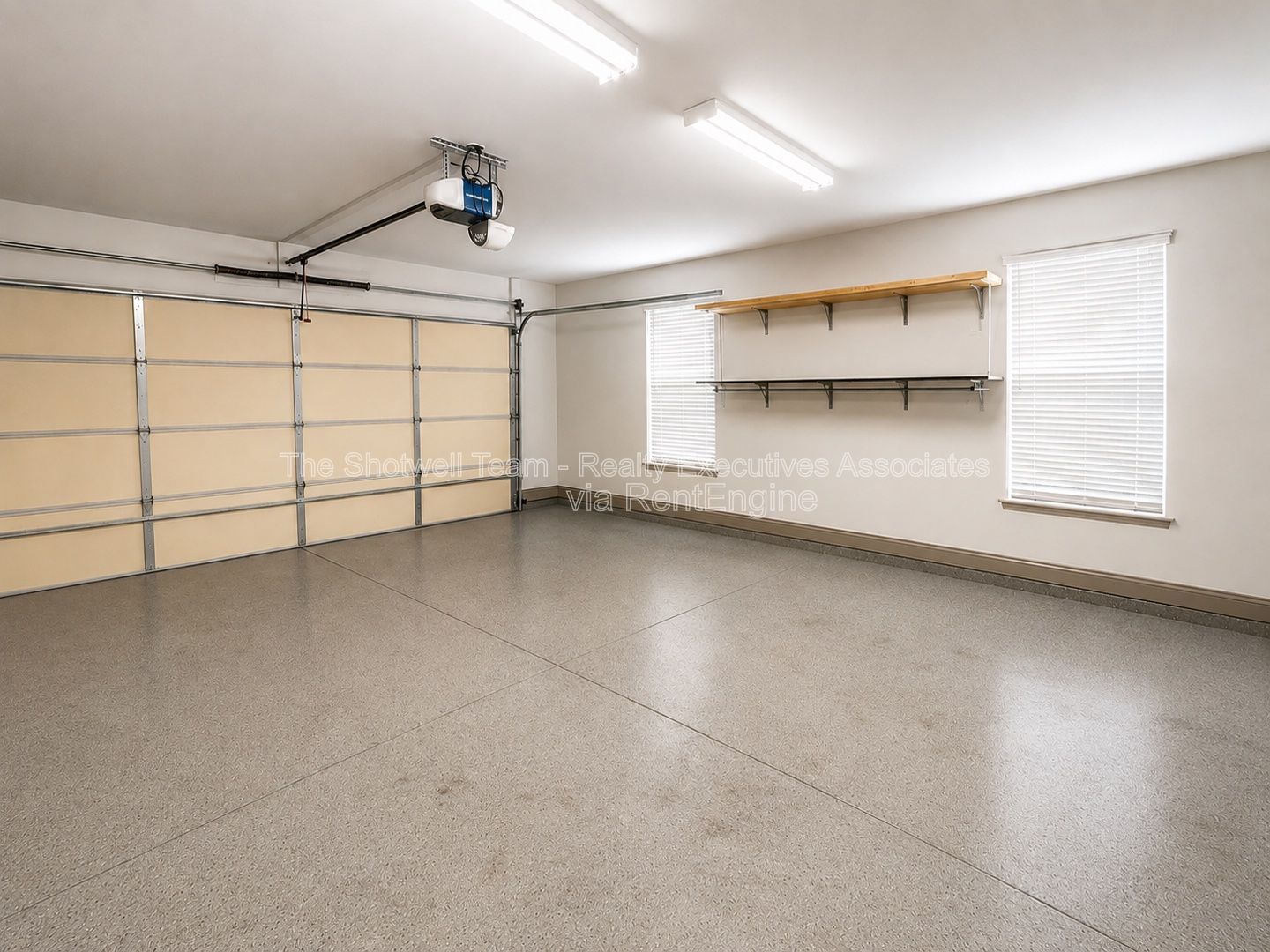 Gallery Image 19