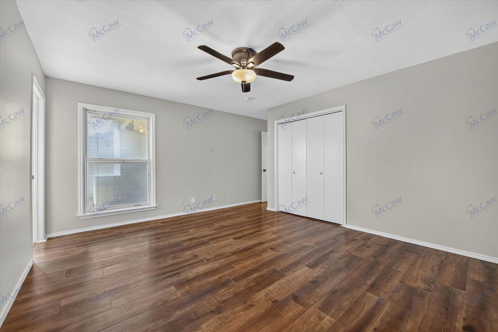 Gallery Image 20