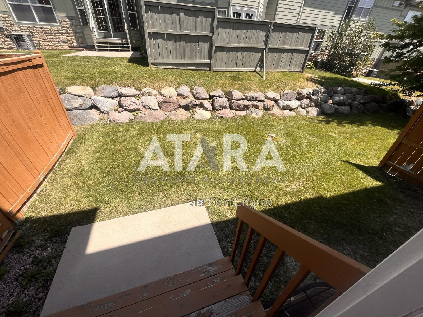 Gallery Image 16