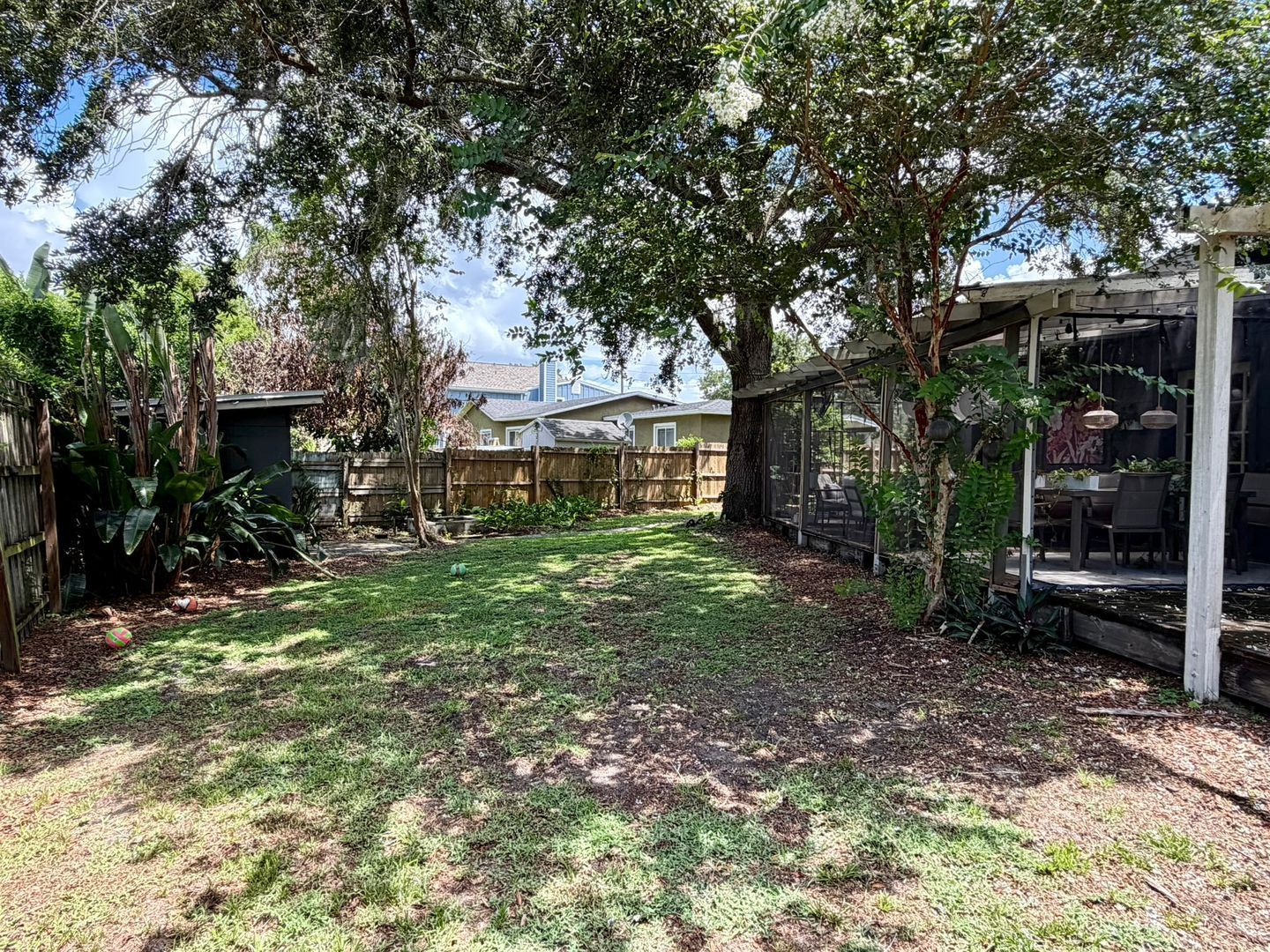 Gallery Image 17