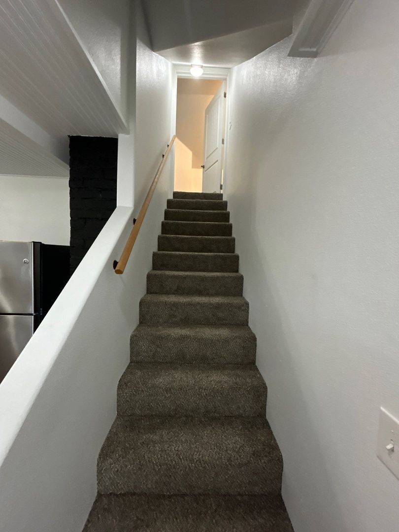 Gallery Image 16