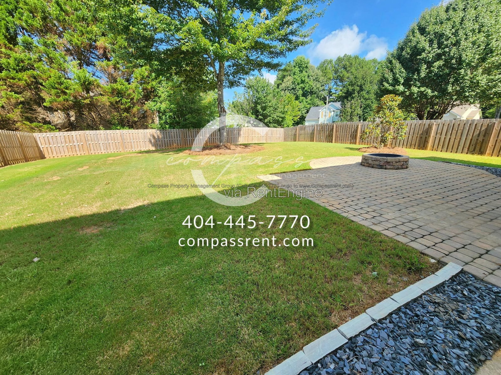 Gallery Image 35