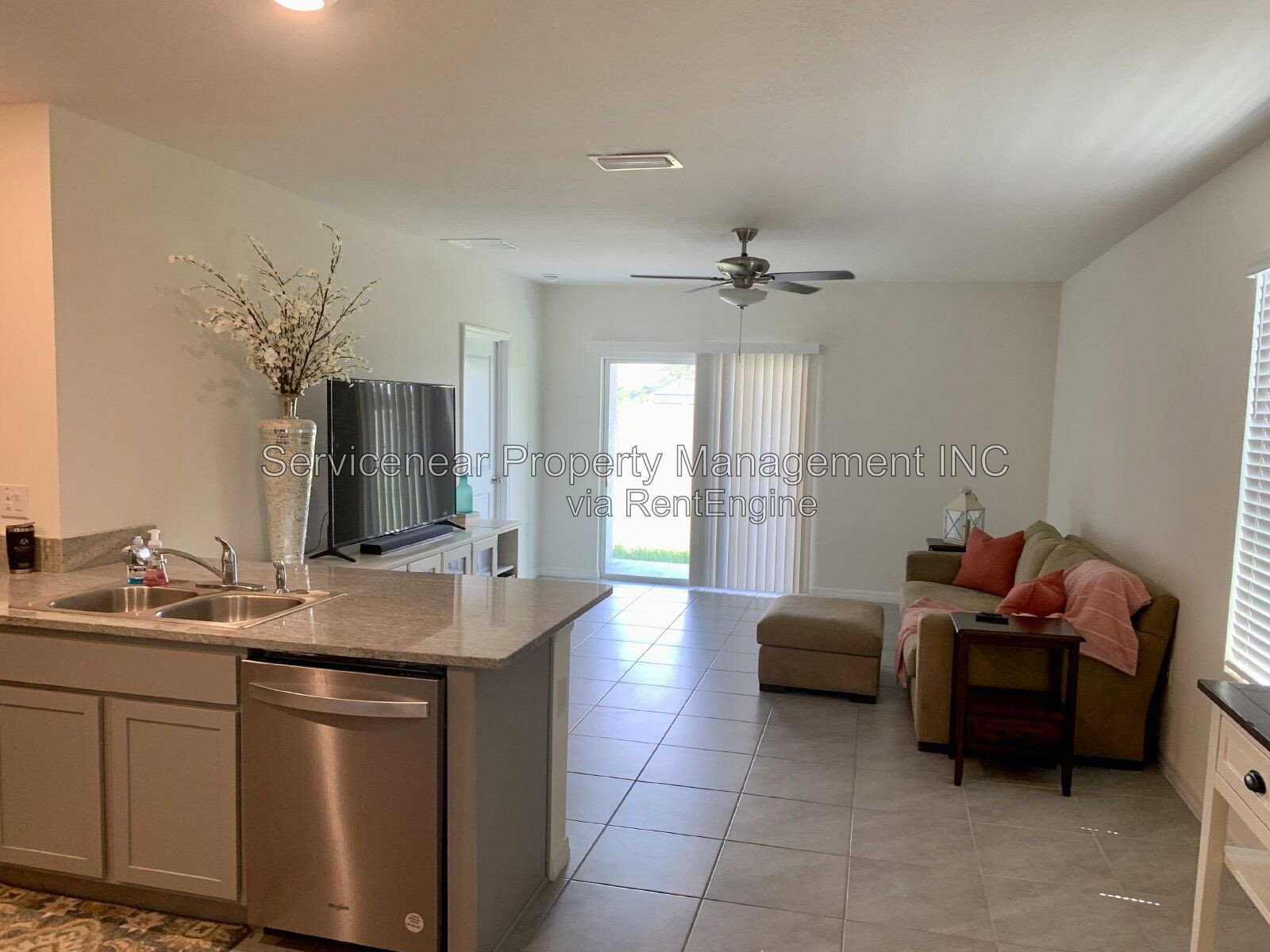 Gallery Image 36