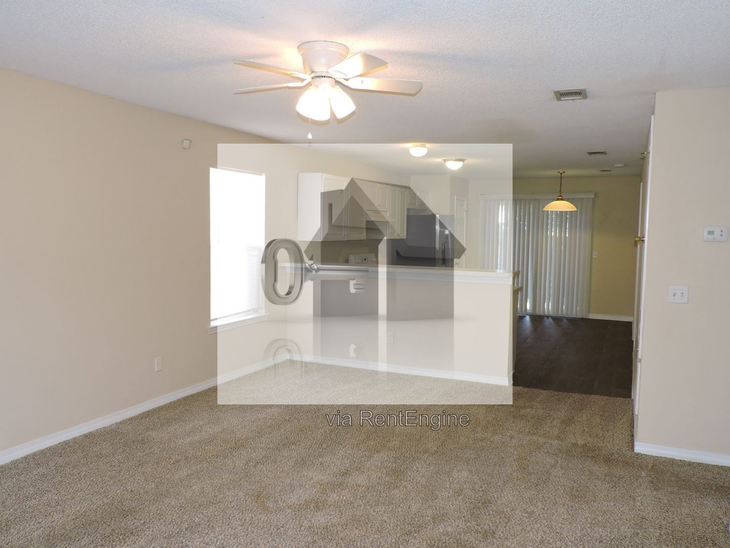 Gallery Image 18