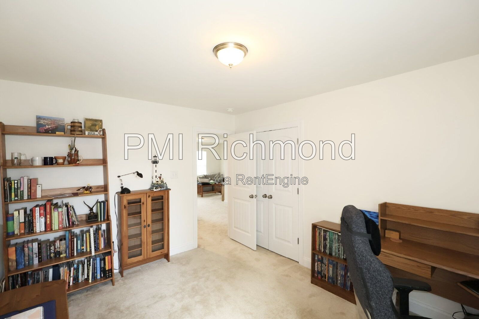 Gallery Image 35