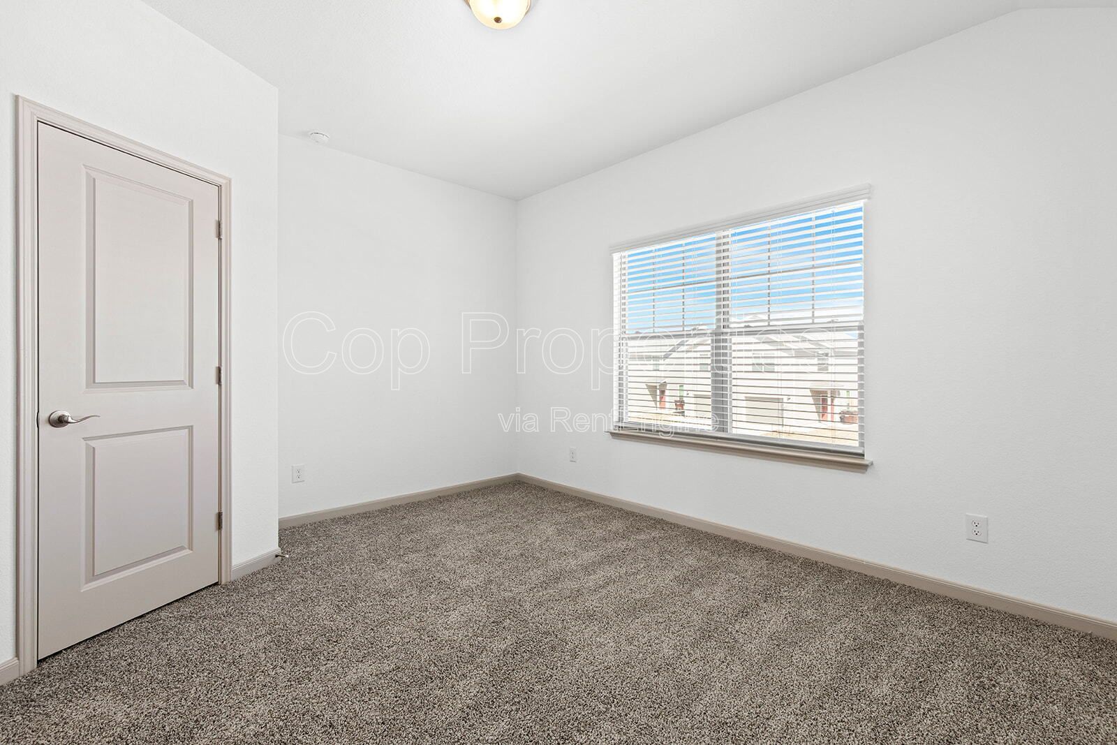 Gallery Image 22