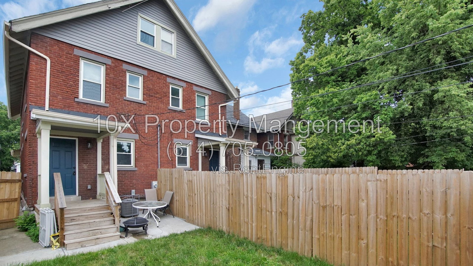 Gallery Image 35