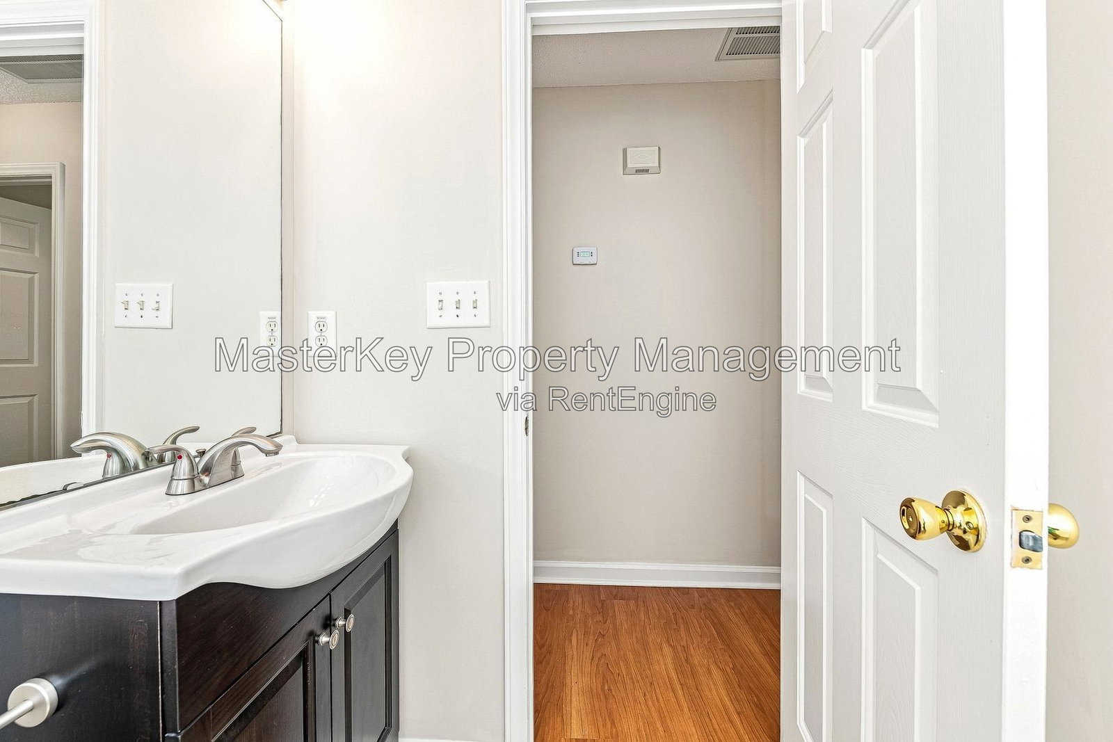 Gallery Image 17
