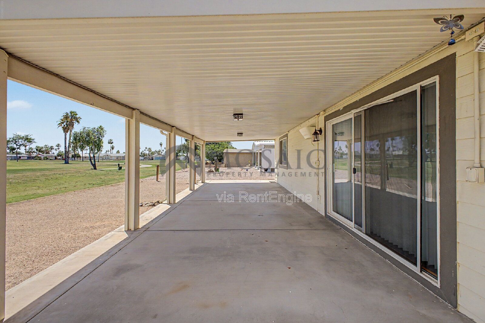 Gallery Image 43