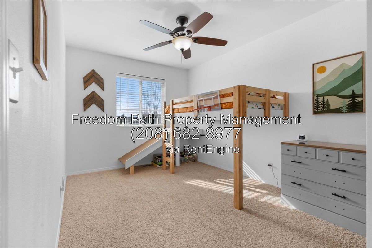 Gallery Image 31