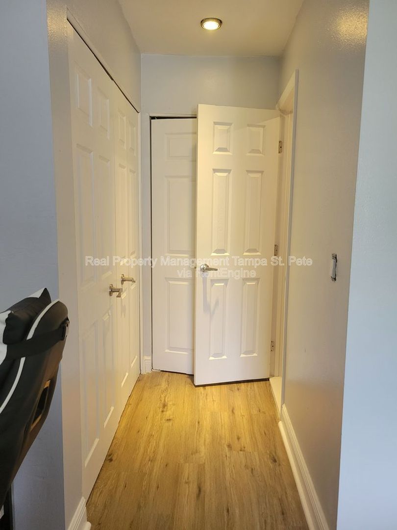 Gallery Image 25