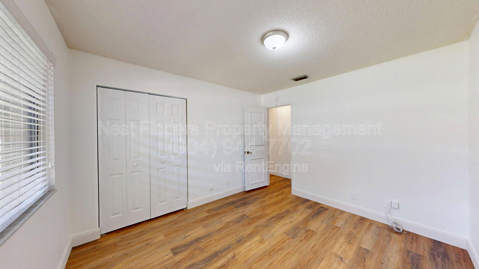 Gallery Image 18