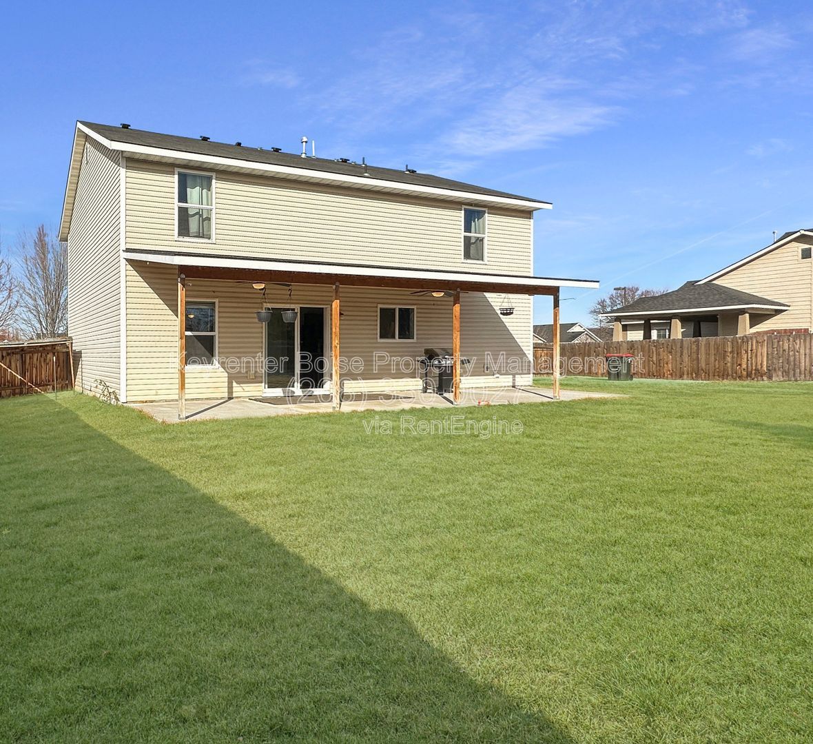Gallery Image 14